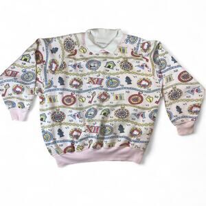 Crazy rare vintage 80s swatch